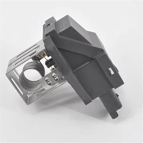 for Peugeot for 1007 207 208 2008 301 407 508 Car Radiator Fan Heater Motor Relay Blower Resistor 9827870080 1267J6 1267J4 in Saudi Arabia