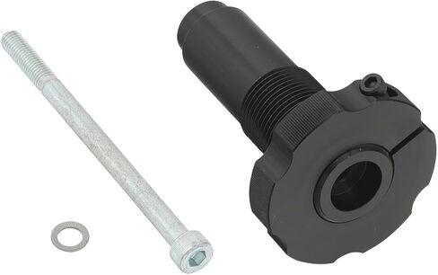 SPI, SM-12806, Floating Belt Deflection Adjuster Kit for Arctic Cat Snow most 2012-2015 Models in Saudi Arabia