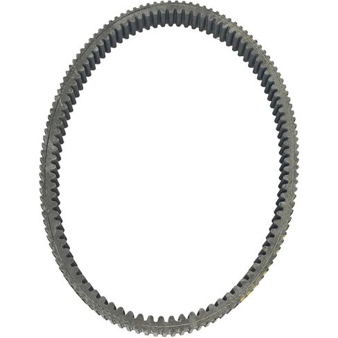 حزام محرك CVT 59011-0037 42G4266 متوافق مع Kawasaki 2016-2026 Mule Pro FX FXT FXR DX DXT EPS LE FE Camo UTV KAF820 KAF1000 مركبة التضاريس ذات ناقل الحركة المتغير باستمرار in Kuwait
