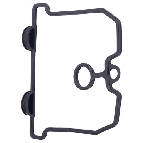 Motorcycle Engine Cylinder Head Cover Seal Gasket 11173-29F00-000 Compatible with DR Z400E Z400 S SM LT Z400 Z QuadSport in Saudi Arabia
