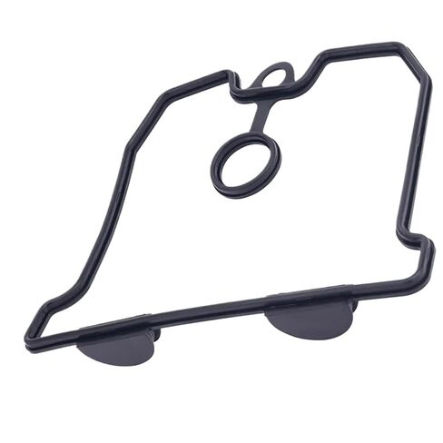 Motorcycle Engine Cylinder Head Cover Seal Gasket 11173-29F00-000 Compatible with DR Z400E Z400 S SM LT Z400 Z QuadSport in Saudi Arabia
