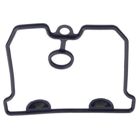 Motorcycle Engine Cylinder Head Cover Seal Gasket 11173-29F00-000 Compatible with DR Z400E Z400 S SM LT Z400 Z QuadSport in Saudi Arabia