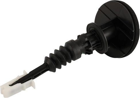 GM Genuine Parts 55512783 Clutch Master Cylinder in Saudi Arabia