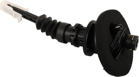 GM Genuine Parts 55512783 Clutch Master Cylinder in Saudi Arabia