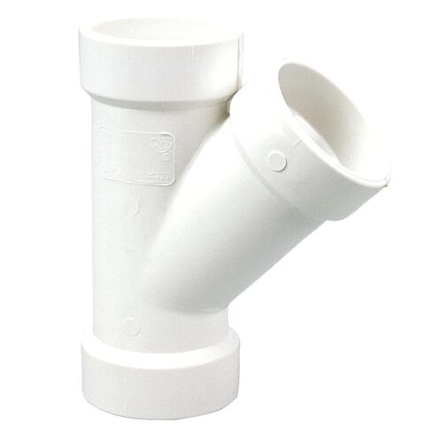 نيبكو C4810 2X2X11/2 45 واي بي في سي in Kuwait