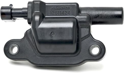 LSA LS9 Valve Covers Pair for GM LS 12637688 12637686 (No Coils Included) Also Fits 5.7 6.0 6.2 7.0 LS1 LS2 LS6 LS3 LM7 LQ4 LQ9 L33 L99 L96 LR4 in Saudi Arabia
