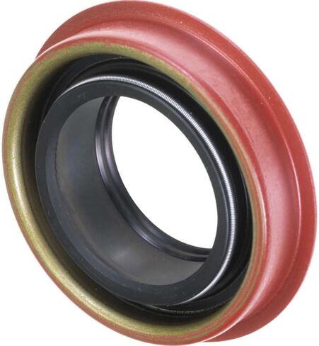 1 PCS Manual Transmission Seal Rear fits Ford Excursion,Explorer,F-150,Ranger,F-250 Super Duty 1988 1989 1990 1991 1992 1993 1994 1995 1996 1997 1998 1999 2000 2001-2008 in Saudi Arabia