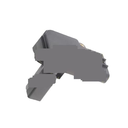 22204-75010 Mass Air Flow Meter Sensor 2220475010 AFH70-15 in Saudi Arabia