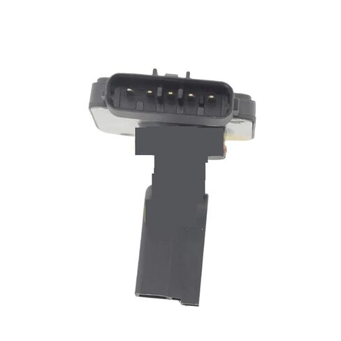 22204-75010 Mass Air Flow Meter Sensor 2220475010 AFH70-15 in Saudi Arabia