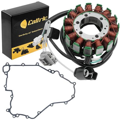 الجزء الثابت والحشية من كالتريك متوافق مع Kawasaki Teryx 4 750 Krt750A Krt750B Krt750C Krt750D 2012-2013 in Saudi Arabia
