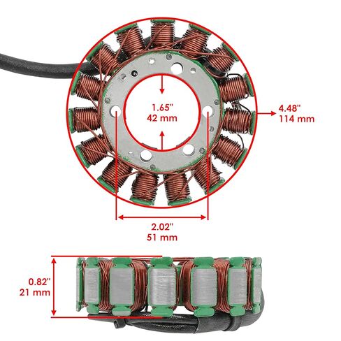 الجزء الثابت والحشية من كالتريك متوافق مع Kawasaki Teryx 4 750 Krt750A Krt750B Krt750C Krt750D 2012-2013 in Saudi Arabia