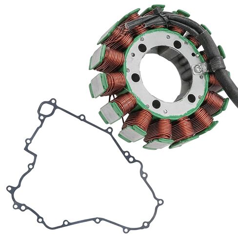 الجزء الثابت والحشية من كالتريك متوافق مع Kawasaki Teryx 4 750 Krt750A Krt750B Krt750C Krt750D 2012-2013 in Saudi Arabia