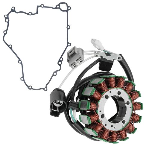 الجزء الثابت والحشية من كالتريك متوافق مع Kawasaki Teryx 4 750 Krt750A Krt750B Krt750C Krt750D 2012-2013 in Saudi Arabia