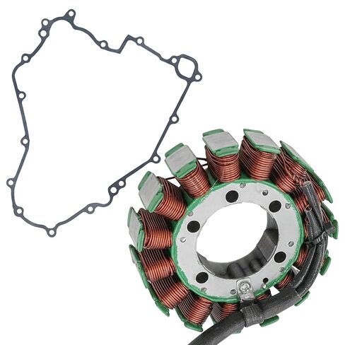 الجزء الثابت والحشية من كالتريك متوافق مع Kawasaki Teryx 4 750 Krt750A Krt750B Krt750C Krt750D 2012-2013 in Saudi Arabia