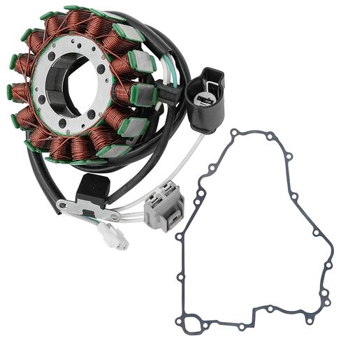 الجزء الثابت والحشية من كالتريك متوافق مع Kawasaki Teryx 4 750 Krt750A Krt750B Krt750C Krt750D 2012-2013 in Saudi Arabia
