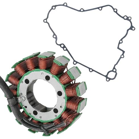 الجزء الثابت والحشية من كالتريك متوافق مع Kawasaki Teryx 4 750 Krt750A Krt750B Krt750C Krt750D 2012-2013 in Saudi Arabia