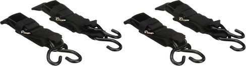 Attwood Transom Strap in Kuwait