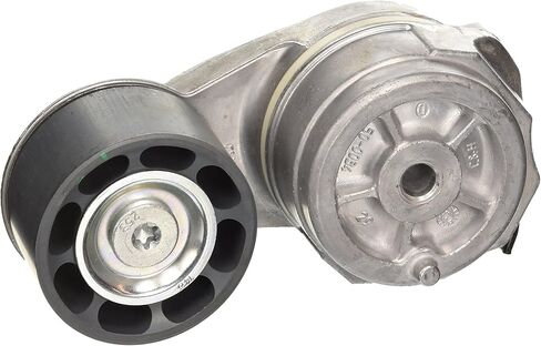 Dayco 89480 Belt Tensioner in Saudi Arabia