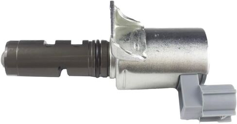 2x Intake & Exhaust Engine Variable Valve Timing(VVT) Solenoid Kit (Only fit 1.5L/1.6L Engine) for 2013-2016 Ford Escape Fusion; 2011-2019 Fiesta 1.6L; Transit Connect 1.6L in Saudi Arabia