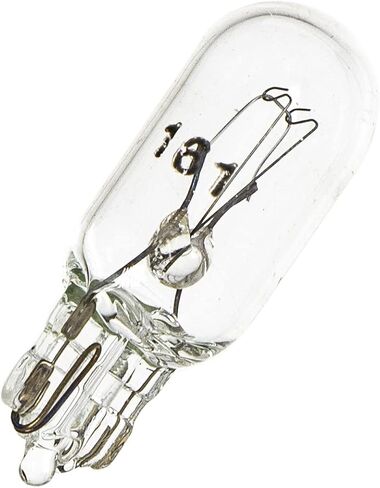 Polaris 4030024 Taillight Bulb Sportsman Trail Boss 850 570 550 400 330 4030050 in Saudi Arabia