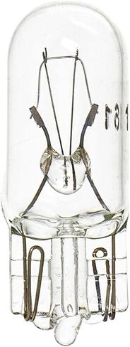Polaris 4030024 Taillight Bulb Sportsman Trail Boss 850 570 550 400 330 4030050 in Saudi Arabia