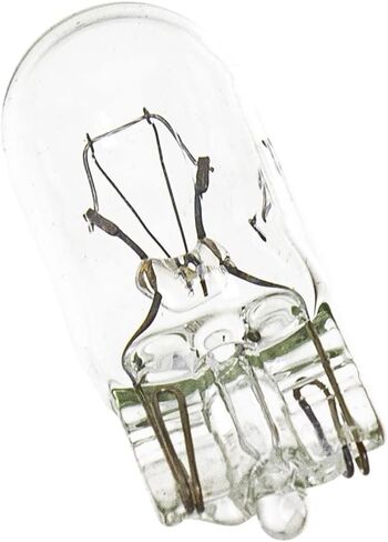 Polaris 4030024 Taillight Bulb Sportsman Trail Boss 850 570 550 400 330 4030050 in Saudi Arabia