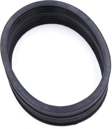 وصلة عادم مشتركة لياماها GP GPR XL XLT 800 66E-14625-00-00 in Saudi Arabia
