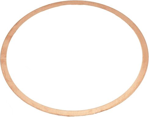 Sea Doo Exhaust Sealing Ring Gasket 951 GSX GTX XP RX LRV Sportster 274000511 in Saudi Arabia