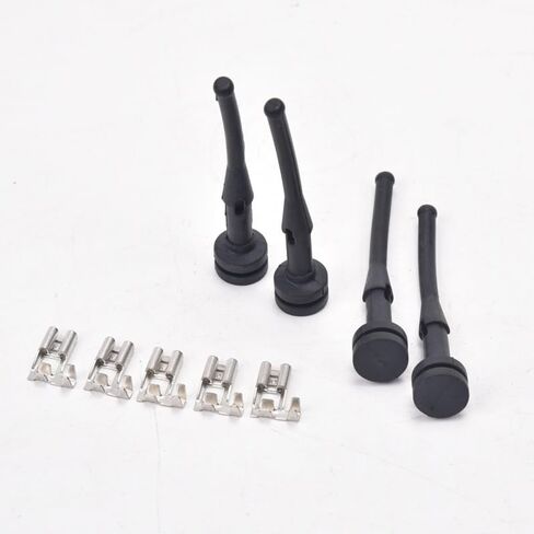 SX460 منظم جهد كهربائي أوتوماتيكي AVR لوح منظم لمولدات الديزل (SX460 5Plugs) in Kuwait