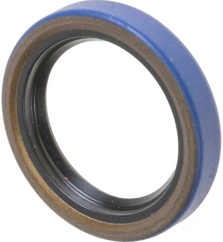 1 Pcs Manual Transmission Seal Front fits Dodge Challenger,Charger,Dart,Aspen 1966 1967 1968 1969-1980 fits Ford Mustang 1964-1965 fits Chrysler Town & Country 1960-1968 in Kuwait