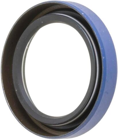 1 Pcs Manual Transmission Seal Front fits Dodge Challenger,Charger,Dart,Aspen 1966 1967 1968 1969-1980 fits Ford Mustang 1964-1965 fits Chrysler Town & Country 1960-1968 in Kuwait