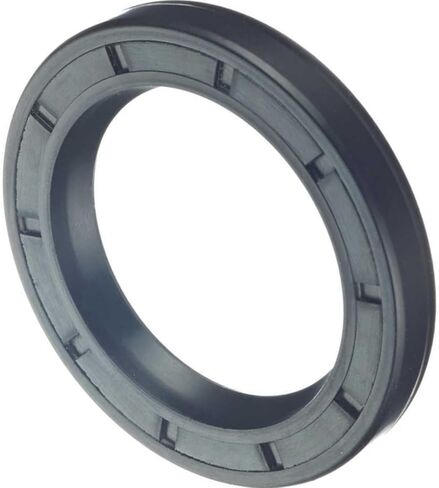 1 Piece Manual Transmission Seal Front fits Toyota 4Runner,Avalon,Camry,Corolla,Pickup,Sienna 1973 1974 1975 1976 1977 1978 1979 1980 1981 1982 1983 1984 1985 1986-1998 in Kuwait