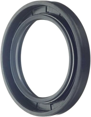 1 Piece Manual Transmission Seal Front fits Toyota 4Runner,Avalon,Camry,Corolla,Pickup,Sienna 1973 1974 1975 1976 1977 1978 1979 1980 1981 1982 1983 1984 1985 1986-1998 in Kuwait