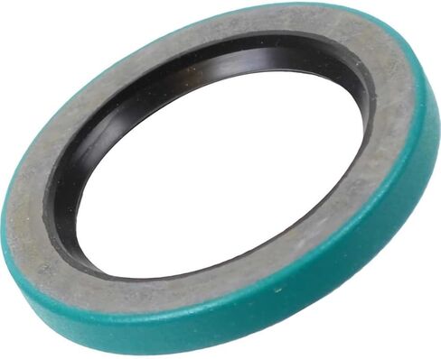 1 x Manual Transmission Seal Front fits Ford F-500 1977 in Saudi Arabia