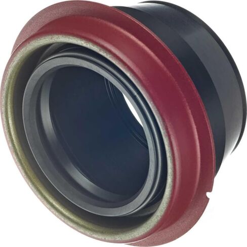 1 Pcs Manual Transmission Seal Rear Outer fits Dodge Ram 2500 1994 1995 1996 1997 1998 1999 in Saudi Arabia