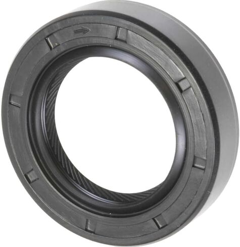 1 x Manual Transmission Seal Front fits Ford Explorer,F-150 1991 1992 1993 1994 1995 1996 1997 1998 1999 2000 2001-2003 fits Chevrolet Chevette,LUV,Luv Pickup,S10 1972-1987 in Saudi Arabia