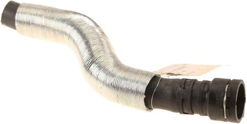 Genuine OEM HVAC Heater Hose for Audi 1K0122073FN in Saudi Arabia