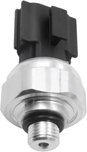 A/C Pressure Switch Sensor, Air Con Pressure Sensor, for Kia, for Amanti, for Optima 2006-2008, for Borrego 2010 A/C Pressure Sensor 977213K000 92Cp812 in Saudi Arabia