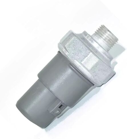A/C Pressure Switch Sensor, AC Pressure Sensor Switch, for Matrix 2003-2008, for Prius 2001-2004, for Sienna 1998-2003 8864560030 4 Pins A/C Air Condition Switch Pressure Sensor in Saudi Arabia
