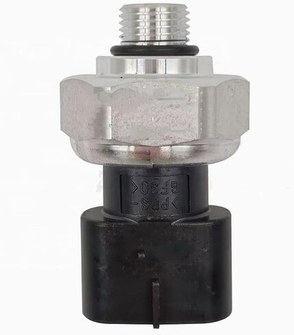 A/C Pressure Switch Sensor, A/C Pressure Switch Sensor, for Toyota, for Highlander, for Land, for Cruiser, for Sequoia 2008-2019 Air Conditioner Pressure Sensor A/C Pressure Sensor 88719-33020 in Saudi Arabia