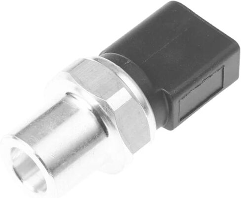 مستشعر مفتاح الضغط A/C، مفتاح مستشعر الضغط A/C، لـ A4 A5 A6 Q5 4H0959126B 4H0959126A 4H0959126 DPS32005 B11839 مستشعر ضغط تكييف الهواء in Saudi Arabia