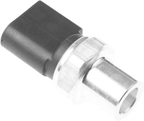 مستشعر مفتاح الضغط A/C، مفتاح مستشعر الضغط A/C، لـ A4 A5 A6 Q5 4H0959126B 4H0959126A 4H0959126 DPS32005 B11839 مستشعر ضغط تكييف الهواء in Saudi Arabia