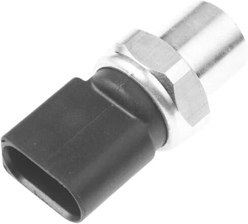 مستشعر مفتاح الضغط A/C، مفتاح مستشعر الضغط A/C، لـ A4 A5 A6 Q5 4H0959126B 4H0959126A 4H0959126 DPS32005 B11839 مستشعر ضغط تكييف الهواء in Saudi Arabia