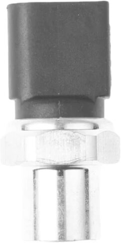 مستشعر مفتاح الضغط A/C، مفتاح مستشعر الضغط A/C، لـ A4 A5 A6 Q5 4H0959126B 4H0959126A 4H0959126 DPS32005 B11839 مستشعر ضغط تكييف الهواء in Saudi Arabia