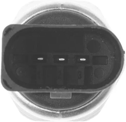 مستشعر مفتاح الضغط A/C، مفتاح مستشعر الضغط A/C، لـ A4 A5 A6 Q5 4H0959126B 4H0959126A 4H0959126 DPS32005 B11839 مستشعر ضغط تكييف الهواء in Saudi Arabia