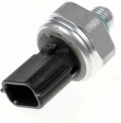 A/C Pressure Switch Sensor, Air Con Pressure Sensor, for Koleos, for Ii, for Master, for Iii, for Megane, for Iii 921366801R 82Cp50-01 921367866R in Saudi Arabia