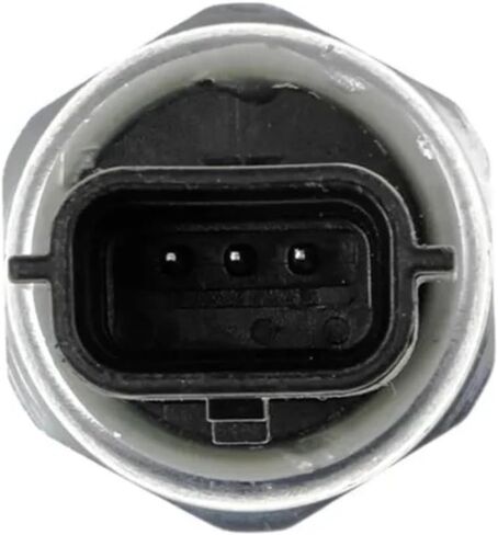 A/C Pressure Switch Sensor, Air Con Pressure Sensor, for Koleos, for Ii, for Master, for Iii, for Megane, for Iii 921366801R 82Cp50-01 921367866R in Saudi Arabia