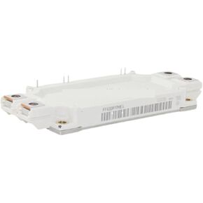 1 قطعة FF600R12ME4 FF600R17ME4 وحدة IGBT (FF600R17ME4) in Kuwait