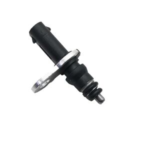 079919523B Water Temperature Sensor in Saudi Arabia