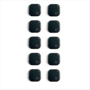 Bluetooth BLE iBeacon (BC011-MultiBeacon) - يُظهر مستوى البطارية في البث - طويل المدى BLE 5.0 in Kuwait